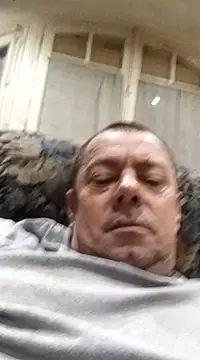 Snapshot of hugoboys76 chatting on 22, 12, 2024 hugoboys76 online show from 22, 12, 2024