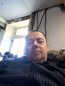 Snapshot of hugoboys76 chatting on 23, 12, 2024 hugoboys76 online show from 23, 12, 2024