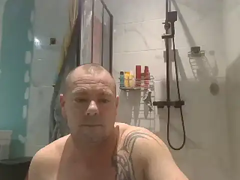 Snapshot of hugoboys76 chatting on 26, 12, 2024 hugoboys76 online show from 26, 12, 2024