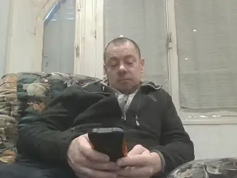 Snapshot of hugoboys76 chatting on 9, 1, 2025 hugoboys76 online show from 9, 1, 2025