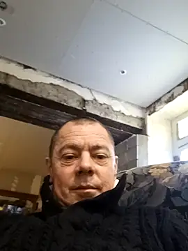 Snapshot of hugoboys76 chatting on 10, 1, 2025 hugoboys76 online show from 10, 1, 2025