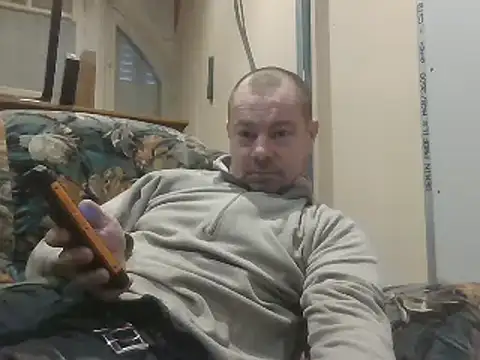 Snapshot of hugoboys76 chatting on 23, 1, 2025 hugoboys76 online show from 23, 1, 2025