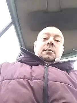 Snapshot of hugoboys76 chatting on 24, 1, 2025 hugoboys76 online show from 24, 1, 2025
