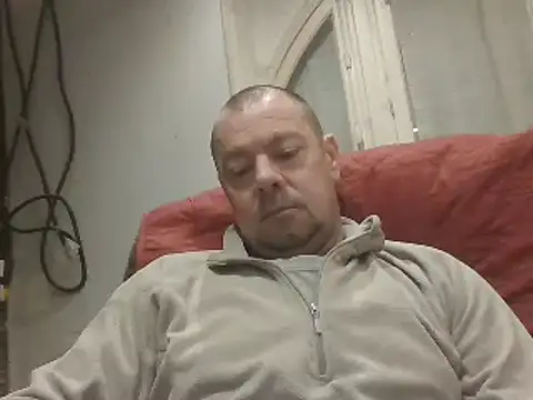 Snapshot of hugoboys76 chatting on 20, 2, 2025 hugoboys76 online show from 20, 2, 2025