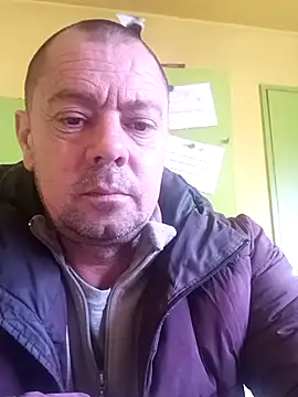 Snapshot of hugoboys76 chatting on 20, 2, 2025 hugoboys76 online show from 20, 2, 2025