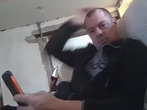 Snapshot of hugoboys76 chatting on 26, 2, 2025 hugoboys76 online show from 26, 2, 2025