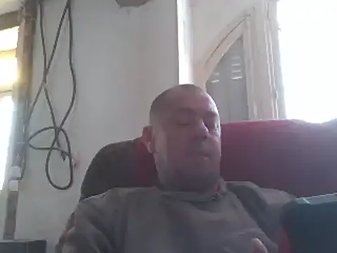 Snapshot of hugoboys76 chatting on 20, 3, 2025 hugoboys76 online show from 20, 3, 2025