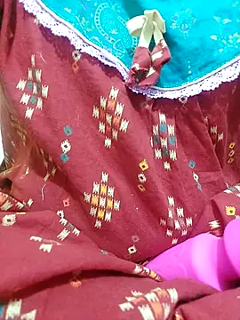 Telugu-mirchi online show from 13, 9, 2025