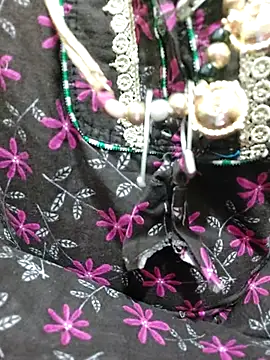 Telugu-mirchi online show from 14, 9, 2025