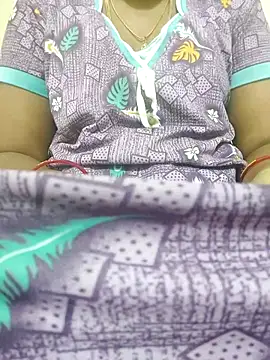 Telugu-mirchi online show from 17, 9, 2025