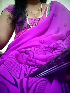 Telugu-mirchi online show from 31, 10, 2025