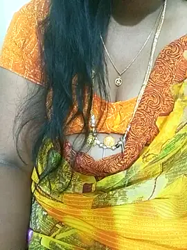 Telugu-mirchi online show from 20, 12, 2025