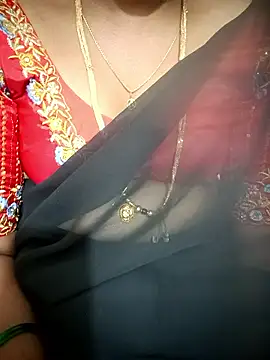 Snapshot of Telugu-mirchi chatting on 11, 1, 2026 Telugu-mirchi online show from 11, 1, 2026