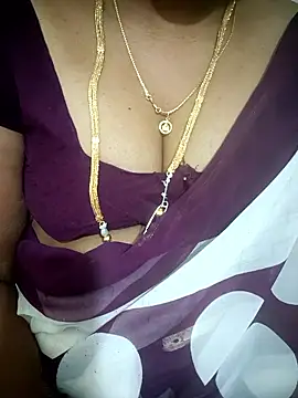 Snapshot of Telugu-mirchi chatting on 12, 1, 2026 Telugu-mirchi online show from 12, 1, 2026