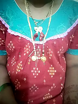 Snapshot of Telugu-mirchi chatting on 15, 1, 2026 Telugu-mirchi online show from 15, 1, 2026