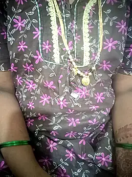 Snapshot of Telugu-mirchi chatting on 16, 1, 2026 Telugu-mirchi online show from 16, 1, 2026