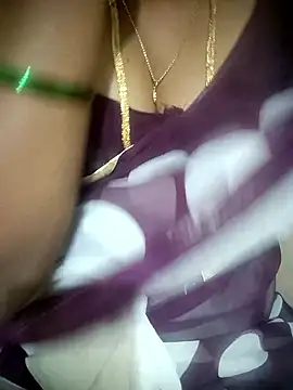 Snapshot of Telugu-mirchi chatting on 17, 1, 2026 Telugu-mirchi online show from 17, 1, 2026