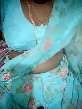 Snapshot of Telugu-mirchi chatting on 18, 1, 2026 Telugu-mirchi online show from 18, 1, 2026