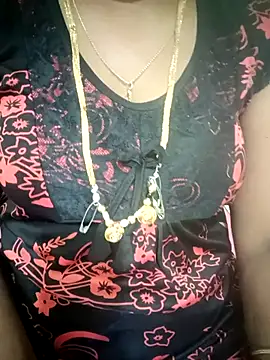 Snapshot of Telugu-mirchi chatting on 2, 2, 2026 Telugu-mirchi online show from 2, 2, 2026