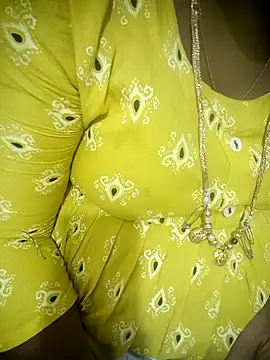 Snapshot of Telugu-mirchi chatting on 4, 2, 2026 Telugu-mirchi online show from 4, 2, 2026