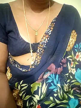 Snapshot of Telugu-mirchi chatting on 14, 2, 2026 Telugu-mirchi online show from 14, 2, 2026