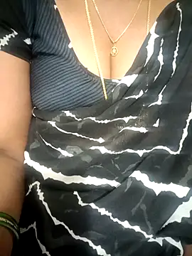 Snapshot of Telugu-mirchi chatting on 18, 2, 2026 Telugu-mirchi online show from 18, 2, 2026