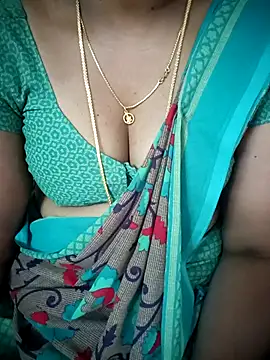 Snapshot of Telugu-mirchi chatting on 21, 2, 2026 Telugu-mirchi online show from 21, 2, 2026