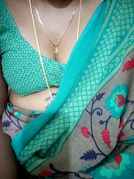 Snapshot of Telugu-mirchi chatting on 21, 2, 2026 Telugu-mirchi online show from 21, 2, 2026