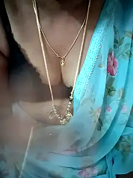 Snapshot of Telugu-mirchi chatting on 23, 2, 2026 Telugu-mirchi online show from 23, 2, 2026