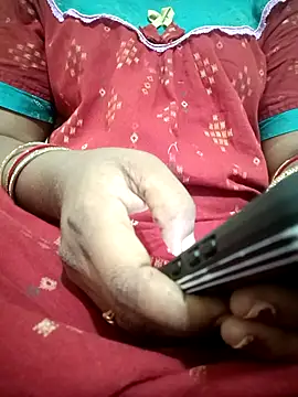 Snapshot of Telugu-mirchi chatting on 28, 2, 2026 Telugu-mirchi online show from 28, 2, 2026