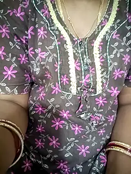 Snapshot of Telugu-mirchi chatting on 4, 3, 2026 Telugu-mirchi online show from 4, 3, 2026