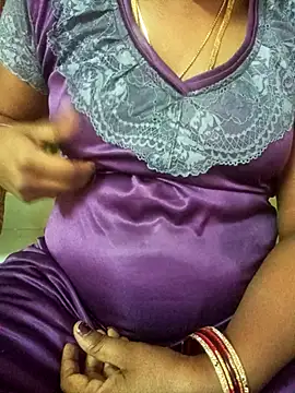 Snapshot of Telugu-mirchi chatting on 5, 3, 2026 Telugu-mirchi online show from 5, 3, 2026