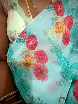 Snapshot of Telugu-mirchi chatting on 6, 3, 2026 Telugu-mirchi online show from 6, 3, 2026