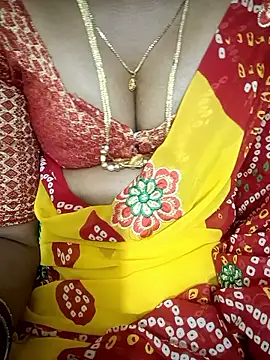 Snapshot of Telugu-mirchi chatting on 7, 3, 2026 Telugu-mirchi online show from 7, 3, 2026