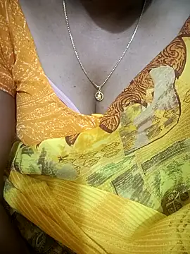 Snapshot of Telugu-mirchi chatting on 9, 3, 2026 Telugu-mirchi online show from 9, 3, 2026