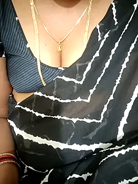 Snapshot of Telugu-mirchi chatting on 10, 3, 2026 Telugu-mirchi online show from 10, 3, 2026