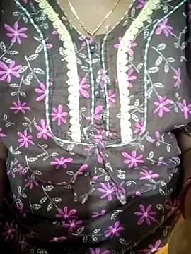 Snapshot of Telugu-mirchi chatting on 13, 3, 2026 Telugu-mirchi online show from 13, 3, 2026