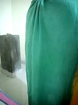 Snapshot of Telugu-mirchi chatting on 14, 3, 2026 Telugu-mirchi online show from 14, 3, 2026