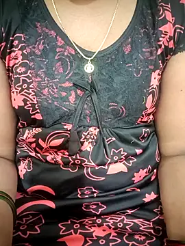 Snapshot of Telugu-mirchi chatting on 17, 3, 2026 Telugu-mirchi online show from 17, 3, 2026