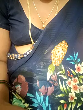 Snapshot of Telugu-mirchi chatting on 17, 3, 2026 Telugu-mirchi online show from 17, 3, 2026