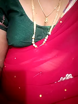 Snapshot of Telugu-mirchi chatting on 18, 3, 2026 Telugu-mirchi online show from 18, 3, 2026