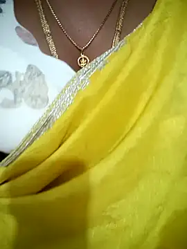 Snapshot of Telugu-mirchi chatting on 19, 3, 2026 Telugu-mirchi online show from 19, 3, 2026