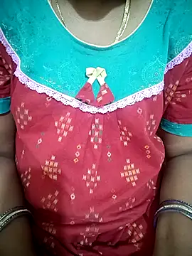 Snapshot of Telugu-mirchi chatting on 21, 3, 2026 Telugu-mirchi online show from 21, 3, 2026