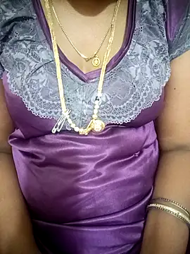 Snapshot of Telugu-mirchi chatting on 22, 3, 2026 Telugu-mirchi online show from 22, 3, 2026