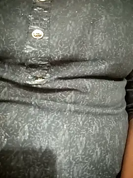 Snapshot of Telugu-mirchi chatting on 22, 3, 2026 Telugu-mirchi online show from 22, 3, 2026