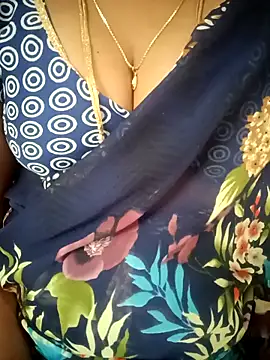 Snapshot of Telugu-mirchi chatting on 24, 3, 2026 Telugu-mirchi online show from 24, 3, 2026