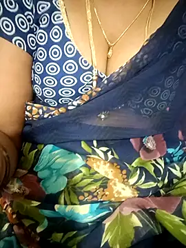 Snapshot of Telugu-mirchi chatting on 24, 3, 2026 Telugu-mirchi online show from 24, 3, 2026