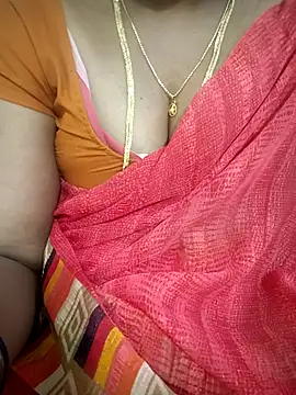 Snapshot of Telugu-mirchi chatting on 25, 3, 2026 Telugu-mirchi online show from 25, 3, 2026