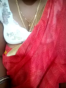 Snapshot of Telugu-mirchi chatting on 25, 3, 2026 Telugu-mirchi online show from 25, 3, 2026