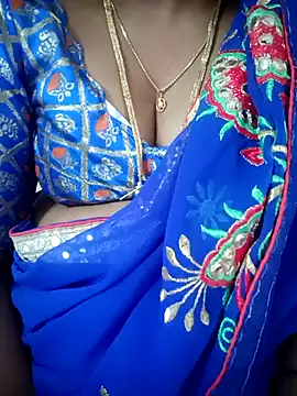 Snapshot of Telugu-mirchi chatting on 26, 3, 2026 Telugu-mirchi online show from 26, 3, 2026